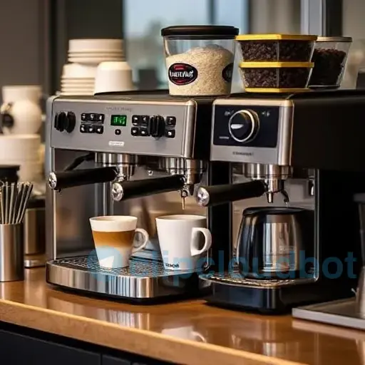 06198e087597afe217ac12e7ba3b647384a8da7df7f84eea5d32d0524bbfaabd free