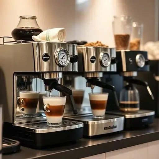 09f115dfd49bcf281843669a7b8b70603b9a5d757d48e91f63b52baeabfc32a3 free