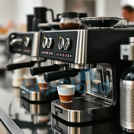 1b926b8ac620274287103438e25e75c7ba999a61f634b26657641e6772036b88 free