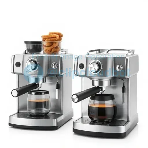 20bb05ab70ecd5d57ffc44929f3858f7c95acd4a4850c7d958d569630694c4cb free