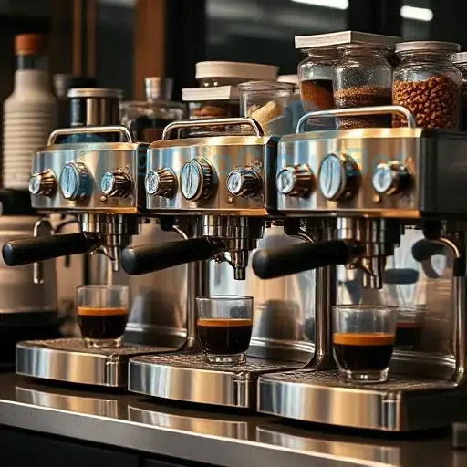 33a80239f4cdf9c13013e21bd3c5f0298ea4f1b31f48d36e10e35a25a864e01e free