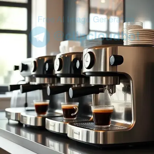 47143e4bfbb5b686e3bc29520528807ac16e51ba89df4016e45207c5ee49a046 free