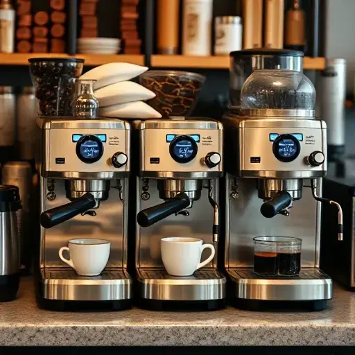 4819977390534a2e4b453eeeb6b3426d7a53ba106cd35344ba86017990fbb35c free