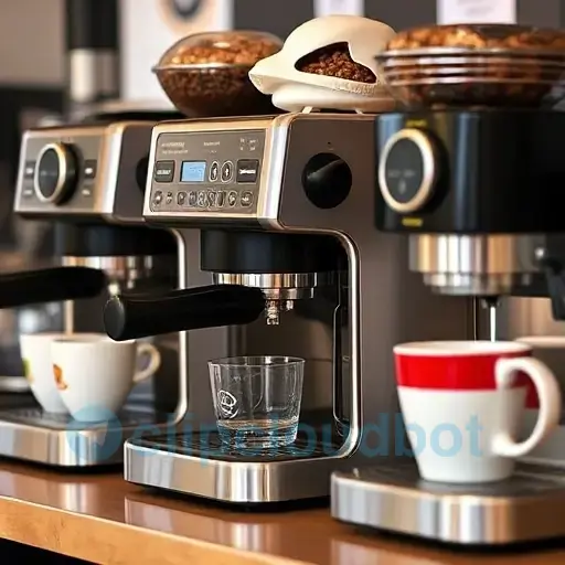 607342a22a0b8355eff982c13f7bb7ccdaf6ca62f044ff77e6b93d841d00d052 free