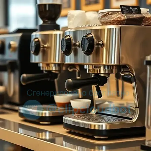 87eccc078af2d3773ff04c73c3cde47e9f910fecf0e5431cf6adc989bc06ca42 free