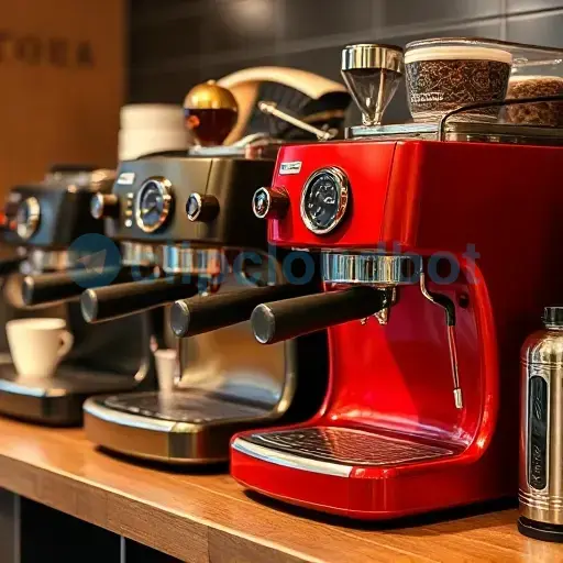 89629f618292fdbdf7b0f4510ace06d3c38759030a62bef1737ea087225ac331 free