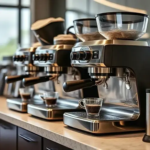 9c3ca7cf5cdf9ef36336b82a76b3dc8e31c0b9b6b951b44f5b27ff09ba03478f free