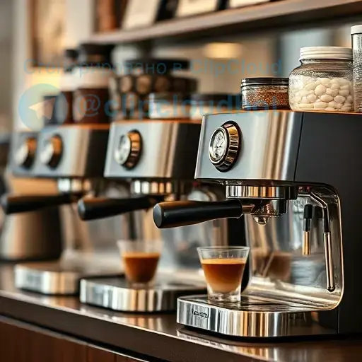 a17efb9946d2ef88af333fbd92901f43f44f2d9cb015a8c502ae9ad44c432ba8 free