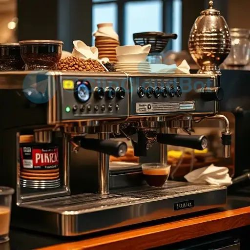 b03e78edac52face1f95a3e553831e19773e84318ffd8027e4e2a9decf006af1 free