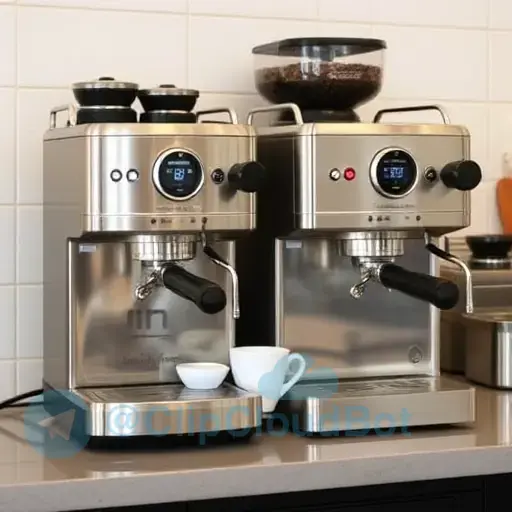 b202e4da4779e92472fae246d65253a9bad2bdcbbd3a7934c81377e10d3505a1 free