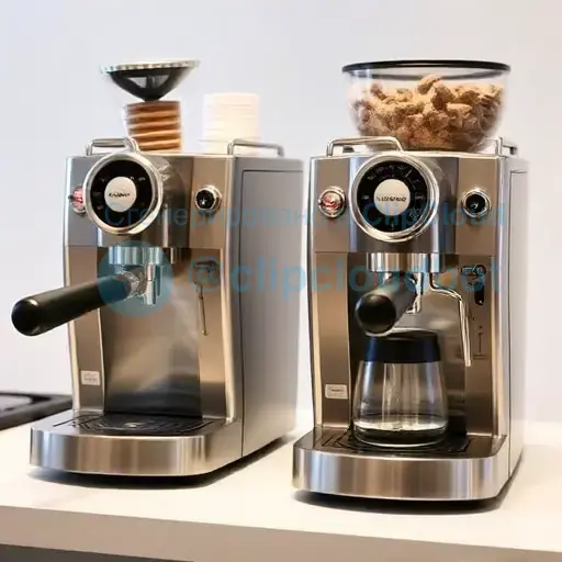 bf68d440de05daff9f0b9c0b52d9a4ecc322cf10439aec17bd62b4f6a6353e2d free