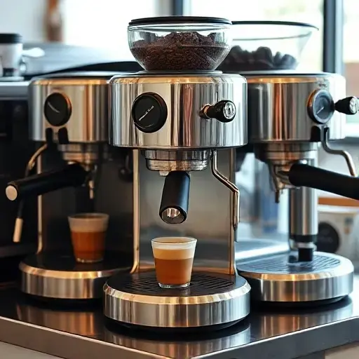 c0c33535c07901eaf0f085c76deab547cf8a347b6eea8eb2e68654669edab8ed free