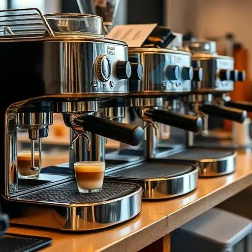 c1ab2460e96e6b3f48dbaa988605a1ea00b8a6bdc8d552e4611ae383bc6e608a free