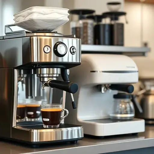 c3cb28b5d5506802d618b4775b3a31cd931b7c70e2d0ed60fc6b4937b65a1bea free