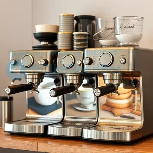 c7bda285b70f305e0ba463d5d4977cd001f9f5f229e040559aa805ec8fe00f7d free