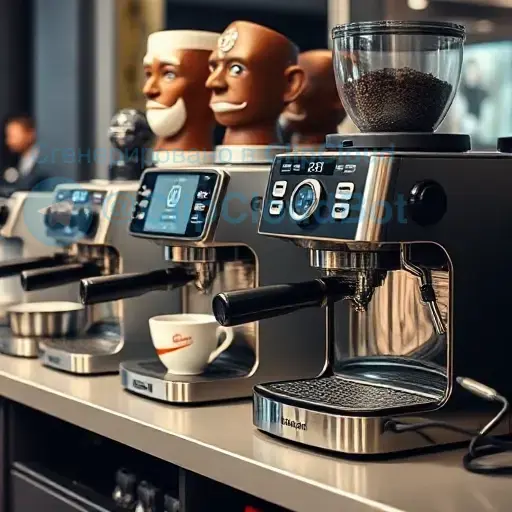 f134e0e0065b26029c4362b6f9cebc57f5c41063e1b00cb8685a7bd9e667b616 free