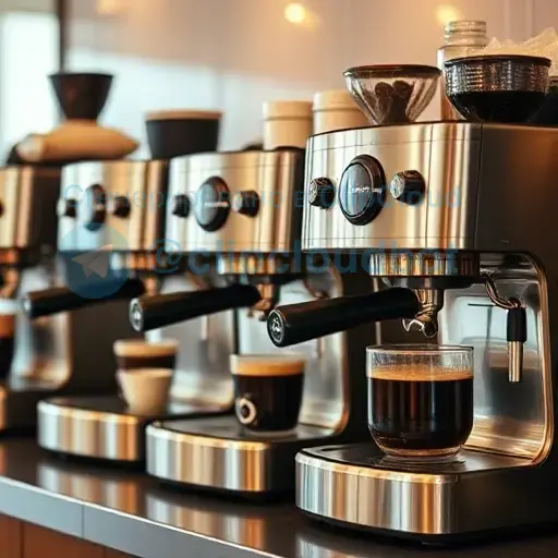 f18faed8f7f842f56603ef02e2f4ff3e48e603bf67767e33def768e8008c947b free