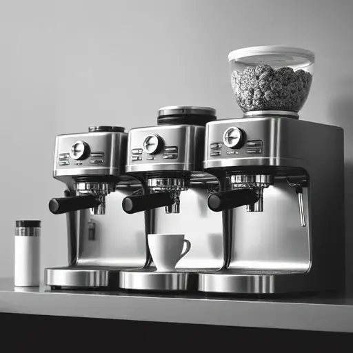 f8257365cf5f8b2f53e60a2fd840c342922a0dee40846dd2bf4a95ca6dfc3d4d free