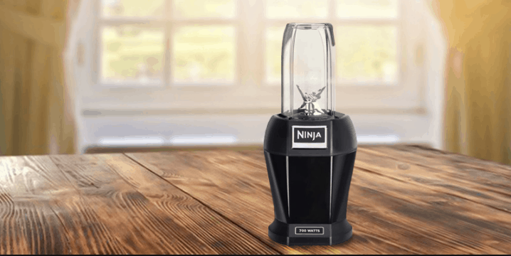 Best Ninja Coffee Maker