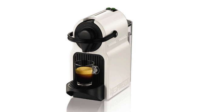 Best Coffee Maker Under $100